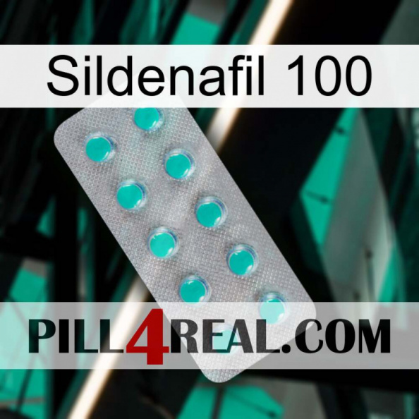 Sildenafil 100 28.jpg